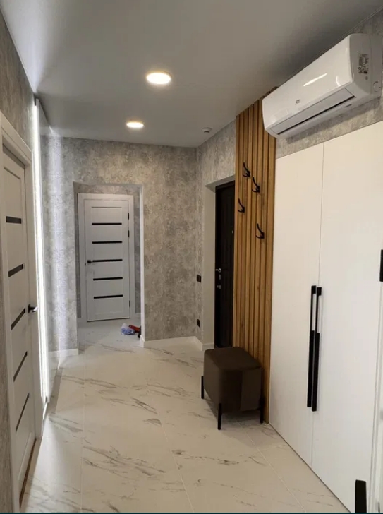 продажа двухкомнатной квартиры номер A-173838 в Киевском районе, фото номер 8